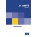 PDF - Basic anti-corruption concepts - A training manual