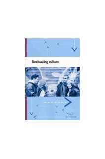 Resituating culture
