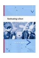 Resituating culture