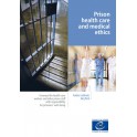PDF - Prison health care and medical ethics