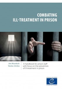 PDF - Combating ill-treatment in prison