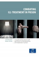 PDF - Combating ill-treatment in prison