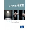 PDF - Combating ill-treatment in prison