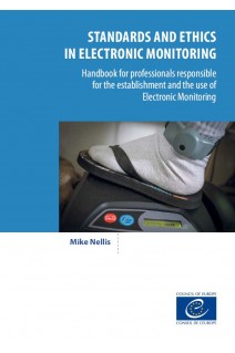 PDF - Standards and ethics in electronic monitoring