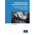 PDF - Standards and ethics in electronic monitoring