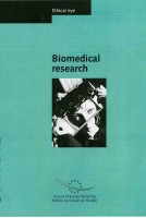 Ethical Eye - Biomedical research