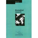 Ethical Eye - Biomedical research