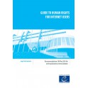 PDF - Guide to human rights for Internet users - Recommendation CM/Rec(2014)6 and explanatory memorandum
