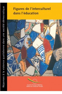 PDF - Figures de l'interculturel dans l'éducation