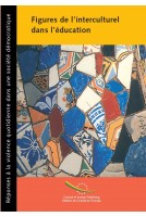 PDF - Figures de l'interculturel dans l'éducation
