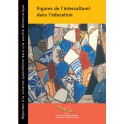 PDF - Figures de l'interculturel dans l'éducation