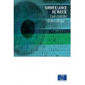 PDF - Surveillance de masse - Quel contrôle démocratique?