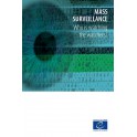 PDF - Mass surveillance - Who is watching the watchers?