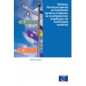 PDF - Οδοδείκτες - Πολιτική και πρακτική για τη διδασκαλία σχετικά με τις θρησκείες και τις μη θρησκευτικές κοσμοθεωρίες στη διαπολιτισμική εκπαίδευση (Signposts Greek version)