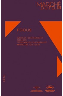Focus 2016 - World Film Market Trends