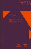 Focus 2016 - World Film Market Trends