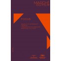 Focus 2016 - World Film Market Trends