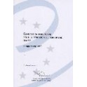 Convention européenne pour la répression du terrorisme et rapport explicatif (STE 90 et 190)