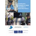 The European Convention on Human Rights and Policing (Polish version)