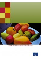 PDF - Développer la compétence interculturelle par l'éducation (Série Pestalozzi n° 3) (version grecque)