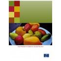 PDF - Développer la compétence interculturelle par l'éducation (Série Pestalozzi n° 3) (version grecque)