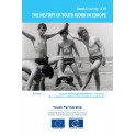 PDF - The history of youth work in Europe, Volume 5 - Autonomy through dependency – Histories of co-operation, conflict and innovation in youth work