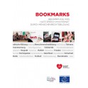 PDF - Bookmarks -  Bekämpfung von Hate Speech im Internet durch Menschenrechtsbildung