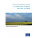 PDF - L'Alliance du Prix du paysage du Conseil de l'Europe (Aménagement du territoire européen et paysage n°103)