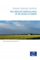 PDF - The Landscape Award Alliance of the Council of Europe (European spatial planning and landscape, No.103)