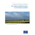 PDF - The Landscape Award Alliance of the Council of Europe (European spatial planning and landscape, No.103)