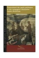 PDF - Financement des partis politiques et des campagnes électorales