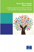 PDF - Human rights in culturally diverse societies