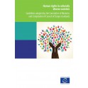 PDF - Human rights in culturally diverse societies