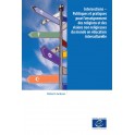 e-Pub - Intersections - Politiques et pratiques pour l'enseignement des religions et des visions non religieuses du monde en éducation interculturelle
