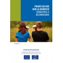 e-Pub - Points de vue sur la jeunesse - vol 2 - Connexions et déconnexions