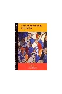 Facets of interculturality in education