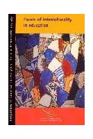 Facets of interculturality in education