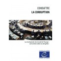 PDF - Combattre la corruption - Les instruments du Conseil de l'Europe