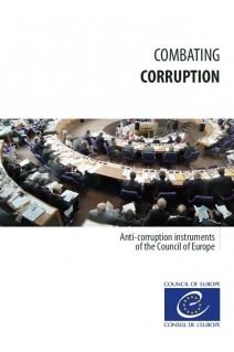 PDF - Combating corruption - Instruments of the Council of Europe