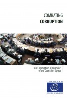 PDF - Combating corruption - Instruments of the Council of Europe