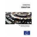 PDF - Combating corruption - Instruments of the Council of Europe