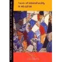 PDF - Facets of interculturality in education
