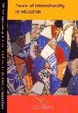 PDF - Facets of interculturality in education