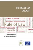 PDF - The rule of law checklist