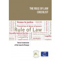 PDF - The rule of law checklist