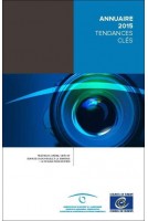 Annuaire 2015 - Tendances clés: Télévision, cinéma, vidéo et services audiovisuels à la demande - Le paysage paneuropéen