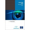 Annuaire 2015 - Tendances clés: Télévision, cinéma, vidéo et services audiovisuels à la demande - Le paysage paneuropéen
