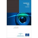 Yearbook 2015 - Key Trends - Television, cinema, video and on-demand audiovisual services - The Pan-European picture