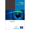 Jahrbuch 2015 - Schlüsseltrends - Fernsehen, Film, Video und Audiovisuelle Abrufdienste - Die gesamteuropäische Lage