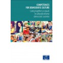 e-pub - Competences for democratic culture - Living together as equals in culturally diverse democratic societies